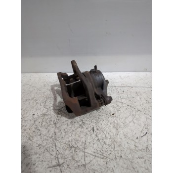 Recambio de pinza de freno delantera izquierda para land rover freelander i (l314) 2.0 td4 4x4 referencia OEM IAM SEG100270  