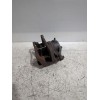 Recambio de pinza de freno delantera izquierda para land rover freelander i (l314) 2.0 td4 4x4 referencia OEM IAM SEG100270  