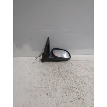 RETROVISOR DERECHO M080050 