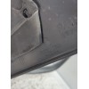 Recambio de retrovisor derecho para land rover freelander i (l314) 2.0 td4 4x4 referencia OEM IAM M080050  