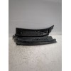Recambio de torpedo para land rover freelander i (l314) 2.0 td4 4x4 referencia OEM IAM JAG100240 / JAG100250  