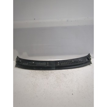 Recambio de torpedo para land rover freelander i (l314) 2.0 td4 4x4 referencia OEM IAM JAG100240 / JAG100250  