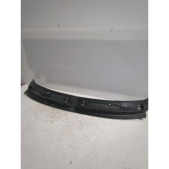 Recambio de torpedo para land rover freelander i (l314) 2.0 td4 4x4 referencia OEM IAM JAG100240 / JAG100250  