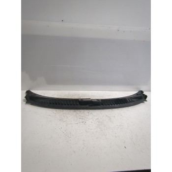 Recambio de torpedo para land rover freelander i (l314) 2.0 td4 4x4 referencia OEM IAM JAG100240 / JAG100250  