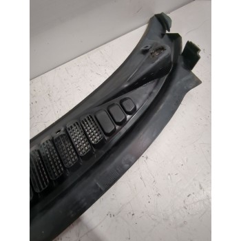 Recambio de torpedo para land rover freelander i (l314) 2.0 td4 4x4 referencia OEM IAM JAG100240 / JAG100250  