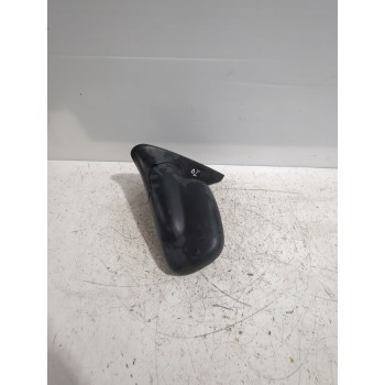 Recambio de retrovisor izquierdo para land rover freelander i (l314) 2.0 td4 4x4 referencia OEM IAM E11015438  