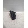 Recambio de retrovisor izquierdo para land rover freelander i (l314) 2.0 td4 4x4 referencia OEM IAM E11015438  