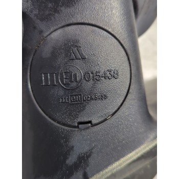 Recambio de retrovisor izquierdo para land rover freelander i (l314) 2.0 td4 4x4 referencia OEM IAM E11015438  