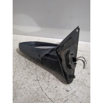 Recambio de retrovisor izquierdo para land rover freelander i (l314) 2.0 td4 4x4 referencia OEM IAM E11015438  