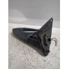 Recambio de retrovisor izquierdo para land rover freelander i (l314) 2.0 td4 4x4 referencia OEM IAM E11015438  