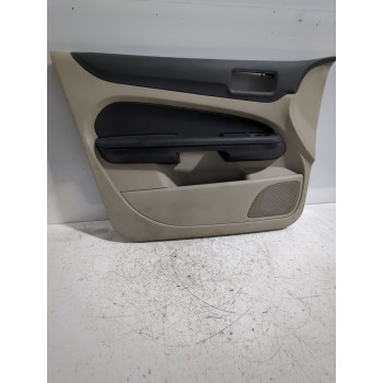 GUARNECIDO PUERTA DELANTERA IZQUIERDA 4M51A23943C 