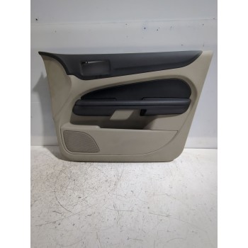 GUARNECIDO PUERTA DELANTERA DERECHA 4M51A23942C 