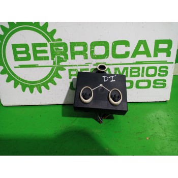 Recambio de centralita cierre para audi a6 berlina (4f2) 2.4 referencia OEM IAM 4F0959793C  
