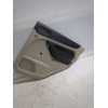 Recambio de guarnecido puerta trasera derecha para ford focus ii sedán (db_, fch, dh) 1.6 tdci referencia OEM IAM 4M51A27406E  