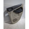 Recambio de guarnecido puerta trasera derecha para ford focus ii sedán (db_, fch, dh) 1.6 tdci referencia OEM IAM 4M51A27406E  