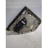 Recambio de guarnecido puerta trasera derecha para ford focus ii sedán (db_, fch, dh) 1.6 tdci referencia OEM IAM 4M51A27406E  