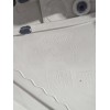 Recambio de guarnecido puerta trasera derecha para ford focus ii sedán (db_, fch, dh) 1.6 tdci referencia OEM IAM 4M51A27406E  