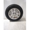 Recambio de rueda repuesto para land rover freelander i (l314) 2.0 td4 4x4 referencia OEM IAM RRC002910XXX  