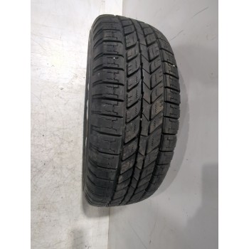 Recambio de rueda repuesto para land rover freelander i (l314) 2.0 td4 4x4 referencia OEM IAM RRC002910XXX  
