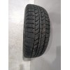 Recambio de rueda repuesto para land rover freelander i (l314) 2.0 td4 4x4 referencia OEM IAM RRC002910XXX  