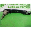 Recambio de maneta exterior delantera izquierda para volkswagen golf v berlina (1k1) 1.9 tdi referencia OEM IAM 3B0837207  