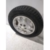 Recambio de rueda repuesto para land rover freelander i (l314) 2.0 td4 4x4 referencia OEM IAM RRC002910XXX  