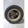 Recambio de rueda repuesto para land rover freelander i (l314) 2.0 td4 4x4 referencia OEM IAM RRC002910XXX  