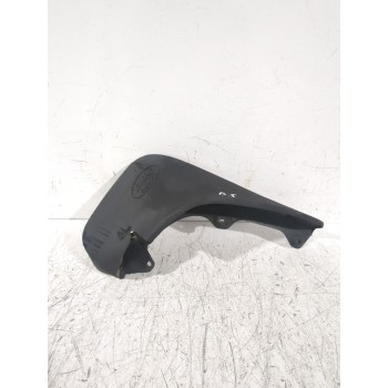 Recambio de guardabarros delantero para land rover freelander i (l314) 2.0 td4 4x4 referencia OEM IAM CAS100870  