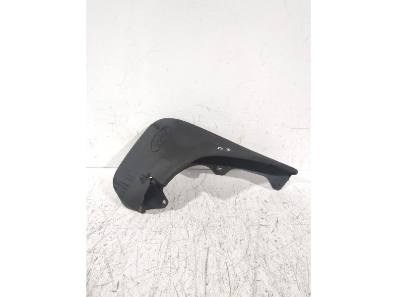 Recambio de guardabarros delantero para land rover freelander i (l314) 2.0 td4 4x4 referencia OEM IAM CAS100870  