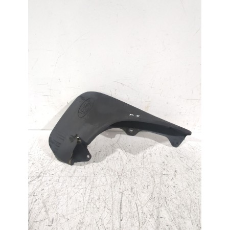 Recambio de guardabarros delantero para land rover freelander i (l314) 2.0 td4 4x4 referencia OEM IAM CAS100870  