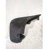 Recambio de guardabarros delantero para land rover freelander i (l314) 2.0 td4 4x4 referencia OEM IAM CAS100870  