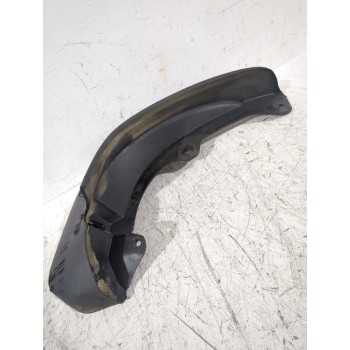 Recambio de guardabarros delantero para land rover freelander i (l314) 2.0 td4 4x4 referencia OEM IAM CAS100870  