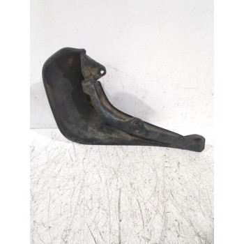 Recambio de guardabarros delantero para land rover freelander i (l314) 2.0 td4 4x4 referencia OEM IAM CAS100870  