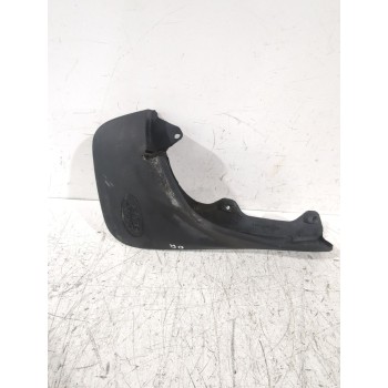 GUARDABARROS DELANTERO CAS100870 