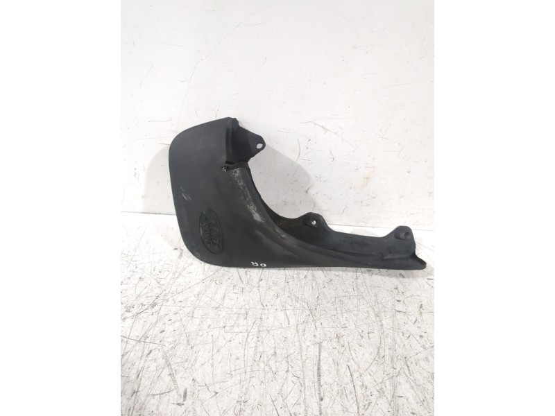 Recambio de guardabarros delantero para land rover freelander i (l314) 2.0 td4 4x4 referencia OEM IAM CAS100870  