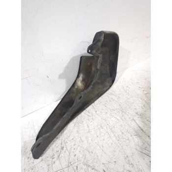 Recambio de guardabarros delantero para land rover freelander i (l314) 2.0 td4 4x4 referencia OEM IAM CAS100870  