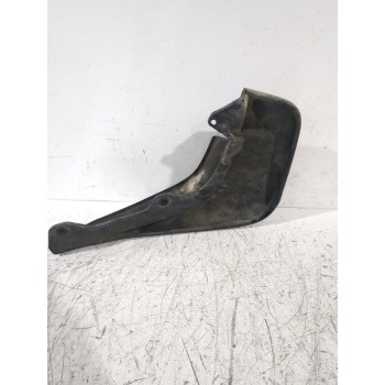 Recambio de guardabarros delantero para land rover freelander i (l314) 2.0 td4 4x4 referencia OEM IAM CAS100870  