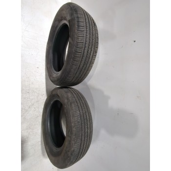 Recambio de neumatico para land rover freelander i (l314) 2.0 td4 4x4 referencia OEM IAM 21565R1698H  