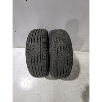 Recambio de neumatico para land rover freelander i (l314) 2.0 td4 4x4 referencia OEM IAM 21565R1698H  