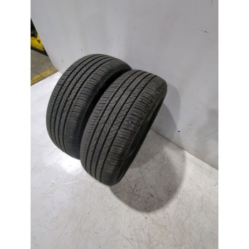 Recambio de neumatico para land rover freelander i (l314) 2.0 td4 4x4 referencia OEM IAM 21565R1698H  