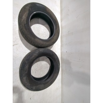 Recambio de neumatico para land rover freelander i (l314) 2.0 td4 4x4 referencia OEM IAM 21565R1698H  