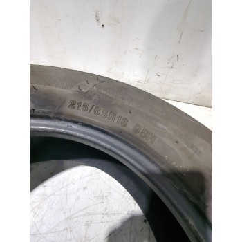 Recambio de neumatico para land rover freelander i (l314) 2.0 td4 4x4 referencia OEM IAM 21565R1698H  