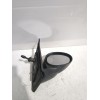 Recambio de retrovisor derecho para peugeot 107 (pm_, pn_) 1.4 hdi referencia OEM IAM 879100H010  