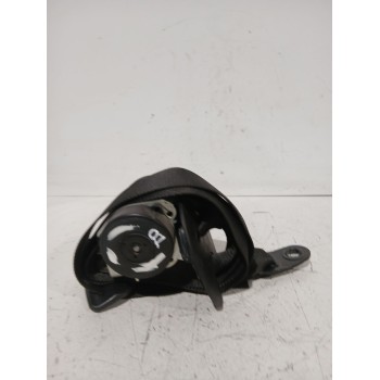 CINTURON SEGURIDAD TRASERO DERECHO EVL105260LNF 