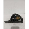 Recambio de cinturon seguridad trasero derecho para land rover freelander i (l314) 2.0 td4 4x4 referencia OEM IAM EVL105260LNF  