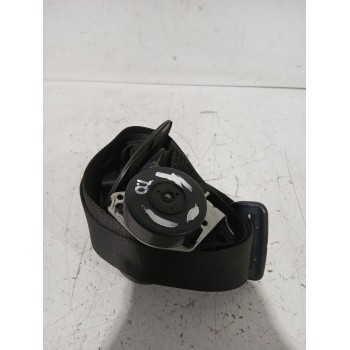 Recambio de cinturon seguridad trasero derecho para land rover freelander i (l314) 2.0 td4 4x4 referencia OEM IAM EVL105260LNF  