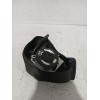 Recambio de cinturon seguridad trasero derecho para land rover freelander i (l314) 2.0 td4 4x4 referencia OEM IAM EVL105260LNF  