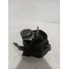 Recambio de cinturon seguridad trasero izquierdo para land rover freelander i (l314) 2.0 td4 4x4 referencia OEM IAM EVL105260LNF