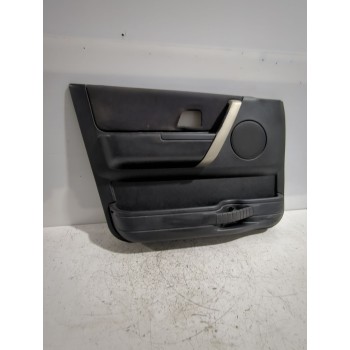 GUARNECIDO PUERTA DELANTERA IZQUIERDA 9H5220215AB 