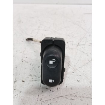 Recambio de interruptor para land rover freelander i (l314) 2.0 td4 4x4 referencia OEM IAM YUF000290PUY  